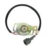 Throttle Motor Sensor Positioner 4257164 For Hitachi 