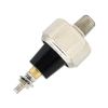 Oil Pressure Switch Sensor 8-98201472-0 For Hitachi 