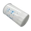 Fuel Filter 4326739 For Hitachi 