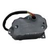 Throttle Knob Controller Fuel Dial 4341545 For John Deere