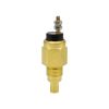 Water Temperature Sensor 8971256011 for Hitachi 