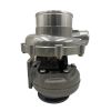 13. 213 Turbocharger For RE550932 John Deere