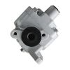 Hydraulic Pump 6C040-36300 for Kubota