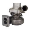 Turbo T04B32 Turbocharger AR77169 for John Deere