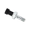 Brake Pressure Switch 4014262 for Polaris 