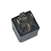 Relay Switch Fuse Panel 6679820 for Bobcat