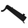 Muffler System 6701151 with Exhaust Pipe for Bobcat