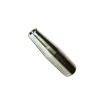 Tilt Cylinder Pin 6728971 For Bobcat 