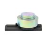 Drive Belt Tensioner Cooling Fan Pulley Kits 6735884 For Bobcat 