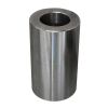 Weld-On Bushing 6728999 for Bobcat 