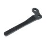 Right Handle 6702904 for Bobcat 