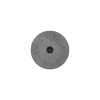 Tilt Cylinder Pin 6577954 for Bobcat