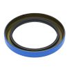 Axle Bearing Seal 6658229 For Bobcat