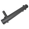 Spark Arrestor Muffler 6514737 For Bobcat 