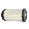 Air Filter Kit 6698058 For Bobcat 