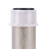 Air Filter 1043326M91 For Bobcat For Genie For JLG For John Deere For Kubota For Caterpillar