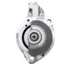 Starter 0 001 223 016 PLGR CW 2.6KW 9Teeth 12V for Titan for Bobcat for Gehl for Genie for Ingersoll Rand for Deutz
