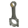 Connecting Rod Assy for Kubota