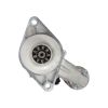 Starter Motor 6695348 For Bobcat
