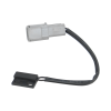 Door Latch Sensor 6728459 for Bobcat 
