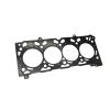 Cylinder Head Gasket 7000646 for JLG for Bobcat