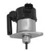 Cut Down Solenoid 32721-60012 12V for Kubota