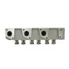Cylinder Head 1G065-03043 with Valve for Kubota