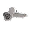 Water Pump 6681879 For Bobcat 