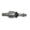 Electrical Axial Joint 1904-0008 for Kubota