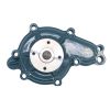Water Pump 1G772-73030 For Kubota 