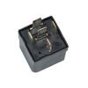 Relay Switch Fuse Panel 6679820 For Bobcat 