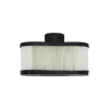 Air Filter with Pre Filter 11013-0726 2pcs for Kawasaki 