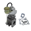 Turbocharger 49177-03200 for Kubota 