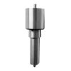 Fuel Injection Nozzle DLLA135P1747 For Kobelco For Bosch
