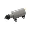 12V Shut Off Solenoid 44-2823 for Thermo King