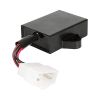 Ignitor Unit CDI Box 99999-02368-00 for Yamaha 