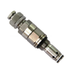 Relief Valve 723-40-51102 For Komatsu 