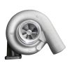 Turbo S2B Turbocharger 315705 for Deutz
