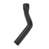 Air Hose 2553024 for Caterpillar 