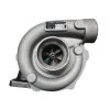 Turbocharge 466746-5004S For New Holland