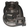 Turbocharger 318167 for Deutz for Volvo