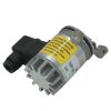 12V Fuel Shut Off Soleniod Valve 04281525 for Deutz 