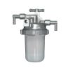 Oil Water Separator 129100-55621 Fuel Filter Assy for Yanmar for Komatsu