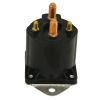 12V Starter Solenoid 1013609 for Club Car 