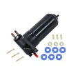 Electric Fuel Lift Pump 232-7808 For Caterpillar