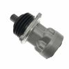 Control Pilot Valve Pusher YN30V00095F1 for Kobelco 