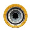 Hydraulic Filter 5I8670 For Caterpillar