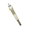 Heater Glow Plug 12V 8-97043-744-0 Compatible With Isuzu Engine ELF150 ELF250 ELF350