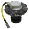 Fan Drive 281-3588 For Caterpillar 