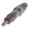 Fuel Injection 0445120265 for Bosch